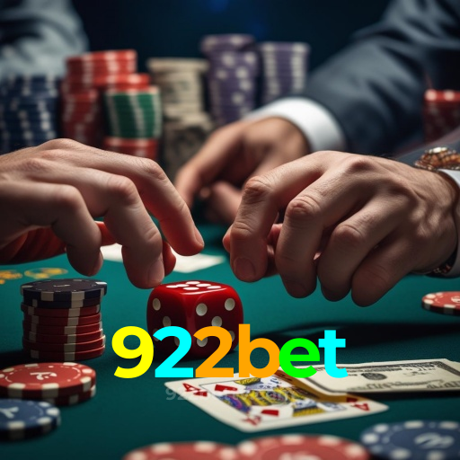 Benefícios do Login