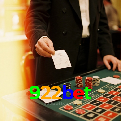 Benefícios do 100BET
