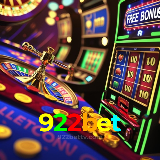 Como Jogar Fortune Tiger