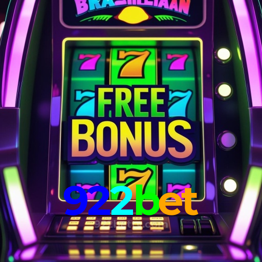 Slots Festivos
