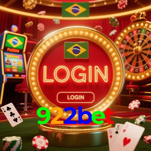Benefícios dos Slots