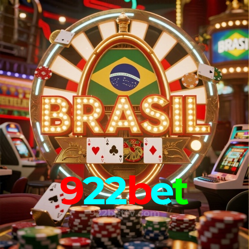 Compatibilidade do App