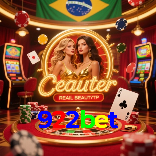 Jogos Festivos