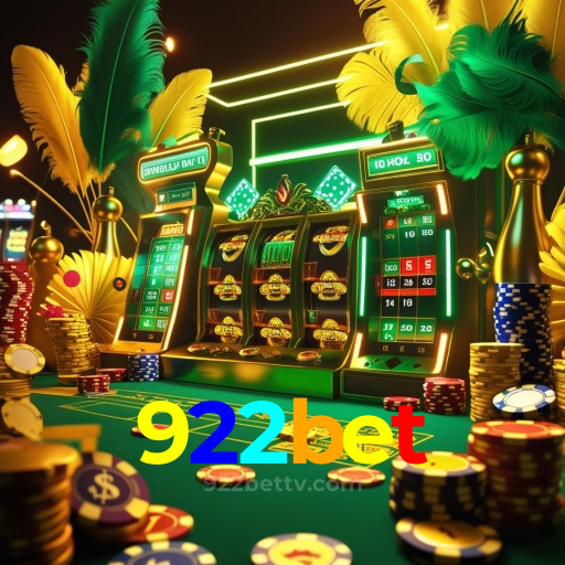 Jogos Recomendados