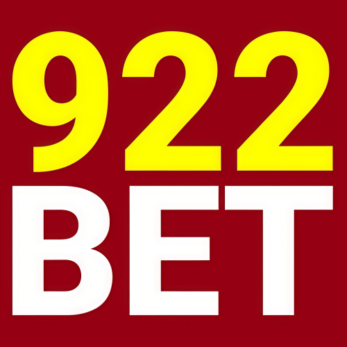 Logo da 922bet